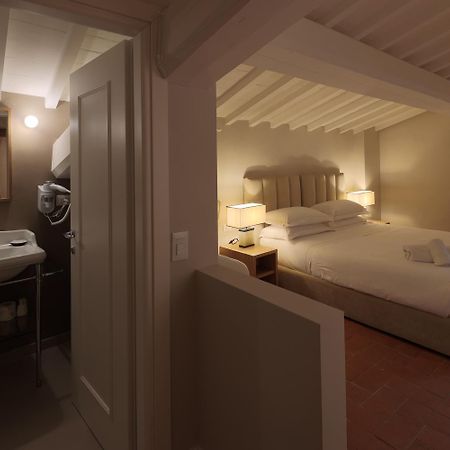 Relais Condotta Floransa Dış mekan fotoğraf