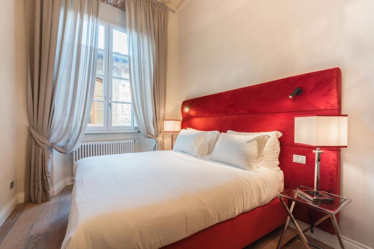 Relais Condotta Floransa Dış mekan fotoğraf