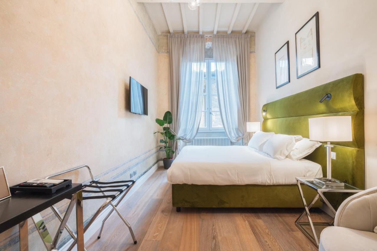 Relais Condotta Floransa Dış mekan fotoğraf