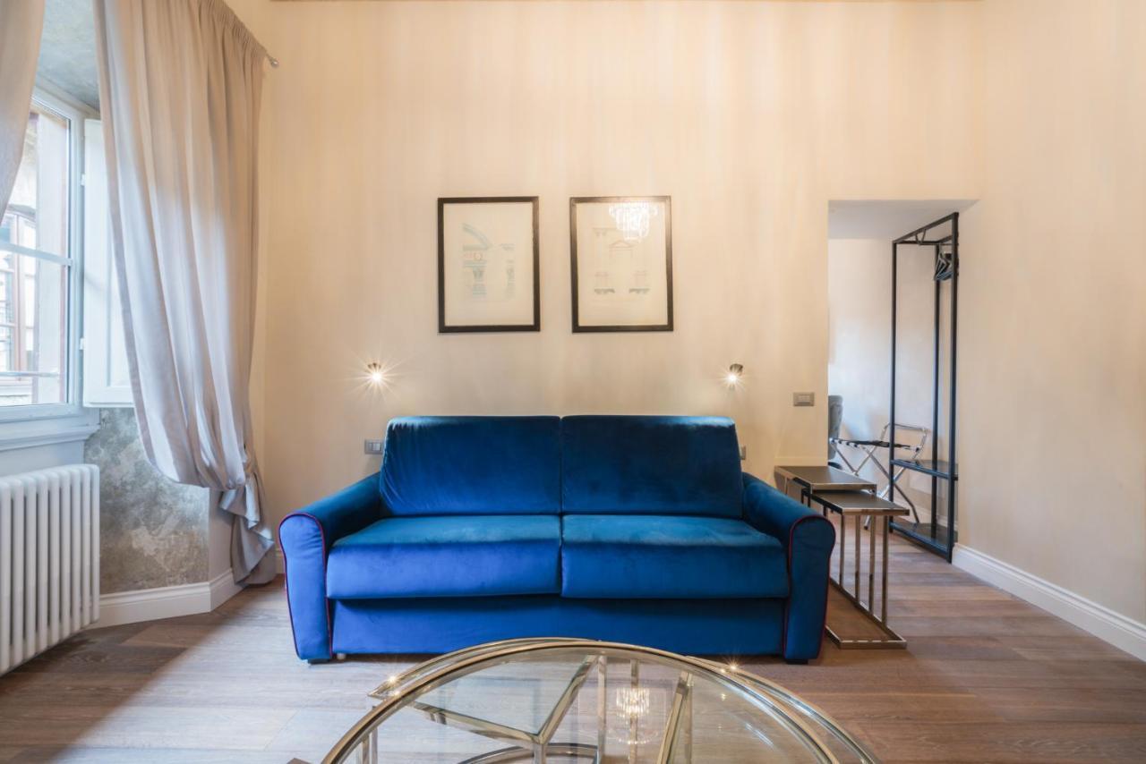 Relais Condotta Floransa Dış mekan fotoğraf