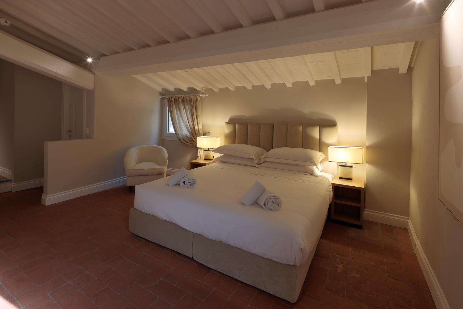 Relais Condotta Floransa Dış mekan fotoğraf
