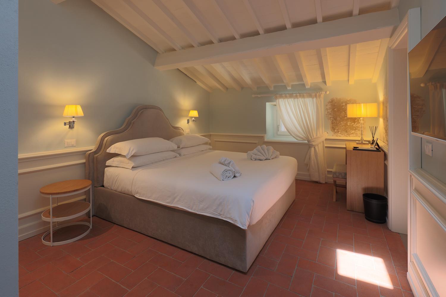 Relais Condotta Floransa Dış mekan fotoğraf